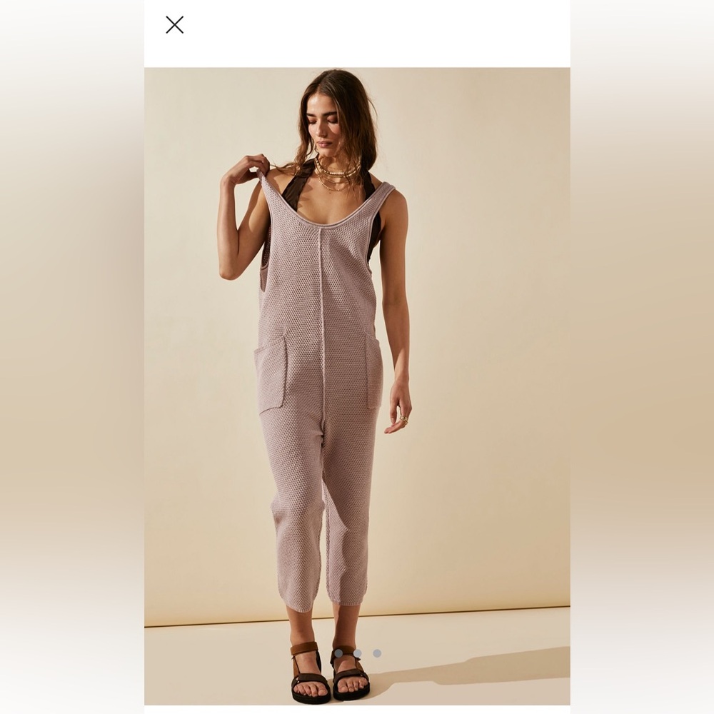 COPY - Hailee sweater jumper